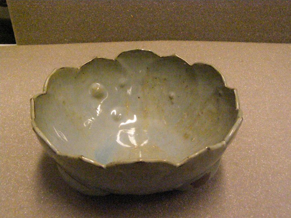 图片[1]-bowl BM-1921-0107.5-China Archive